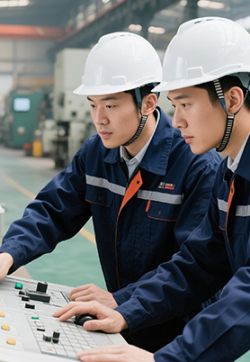 產(chǎn)品優(yōu)勢(shì)