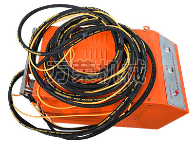 環(huán)槽壓鉚機(jī)